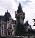 Iasi, finantare, zona Ciric, proiect, modernizare, ADRNE, POR
